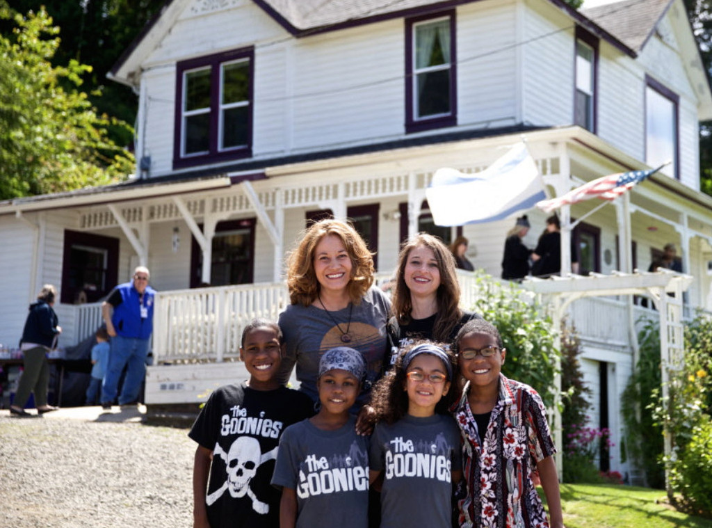 Hart Family Crash, True Crime